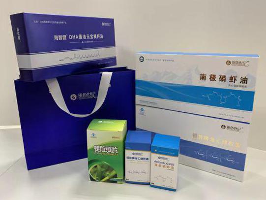 沙河口彩盒定制